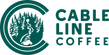 Cable Line Coffee